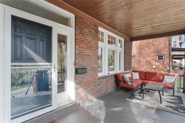 1217 Peermont Ave, Dormont, PA 15216