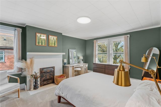 1217 Peermont Ave, Dormont, PA 15216