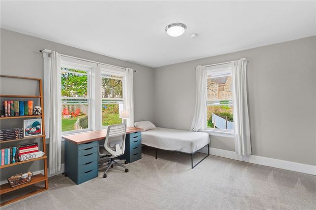 1217 Peermont Ave, Dormont, PA 15216