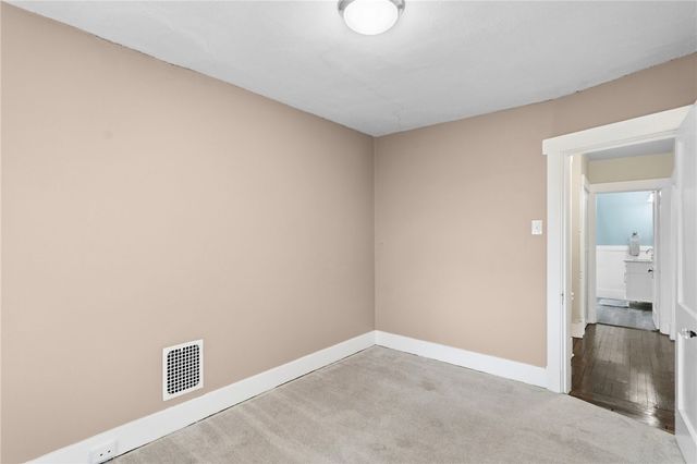 1217 Peermont Ave, Dormont, PA 15216