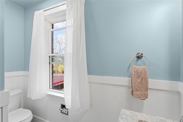 1217 Peermont Ave, Dormont, PA 15216