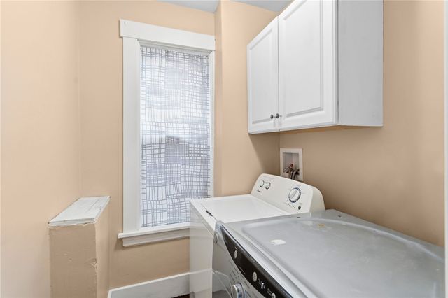 1217 Peermont Ave, Dormont, PA 15216