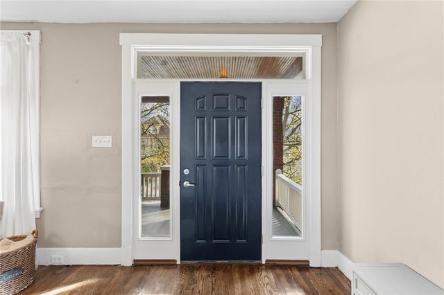 1217 Peermont Ave, Dormont, PA 15216