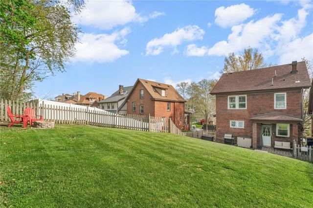 1217 Peermont Ave, Dormont, PA 15216