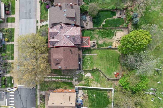 1217 Peermont Ave, Dormont, PA 15216