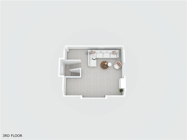 1217 Peermont Ave, Dormont, PA 15216