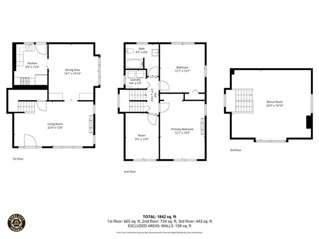 1217 Peermont Ave, Dormont, PA 15216