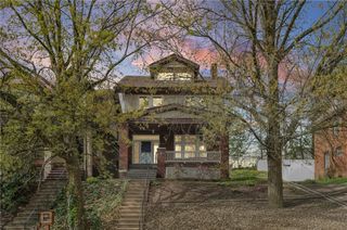 1217 Peermont Ave, Dormont, PA 15216