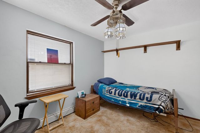 1328 Rio Grande Boulevard SW, Los Lunas, NM 87031