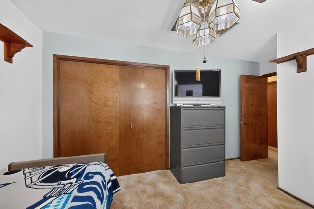 1328 Rio Grande Boulevard SW, Los Lunas, NM 87031
