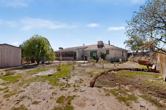 1328 Rio Grande Boulevard SW, Los Lunas, NM 87031