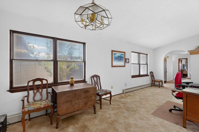 1328 Rio Grande Boulevard SW, Los Lunas, NM 87031