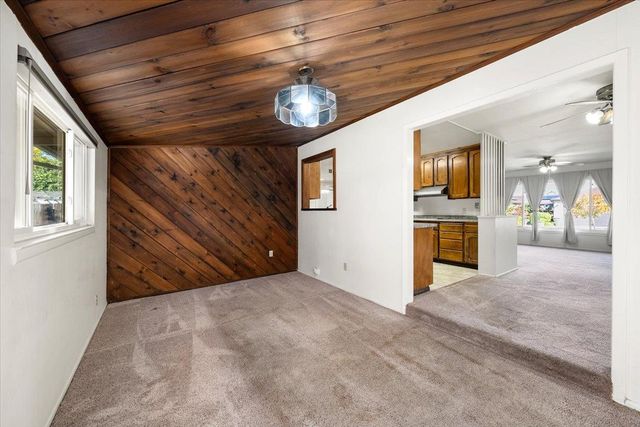 304 Marian Way, Roseville, CA 95678