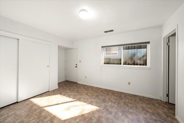 304 Marian Way, Roseville, CA 95678