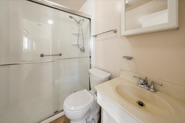 304 Marian Way, Roseville, CA 95678