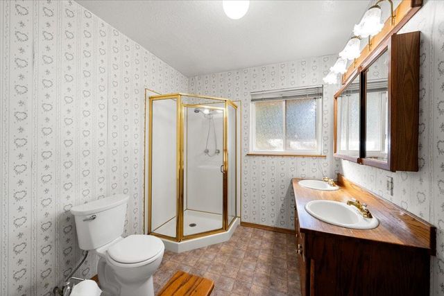 304 Marian Way, Roseville, CA 95678