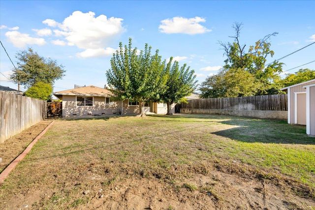 304 Marian Way, Roseville, CA 95678