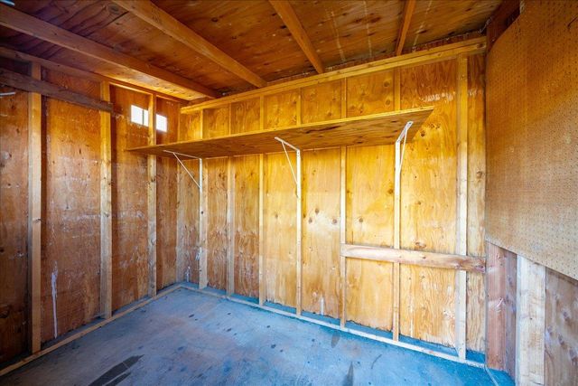 304 Marian Way, Roseville, CA 95678