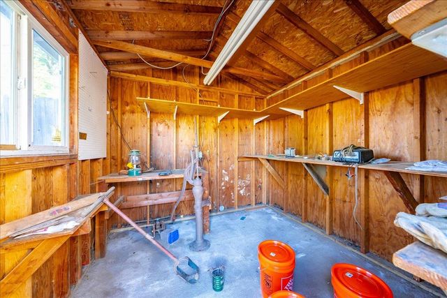 304 Marian Way, Roseville, CA 95678