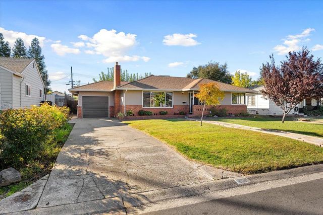 304 Marian Way, Roseville, CA 95678