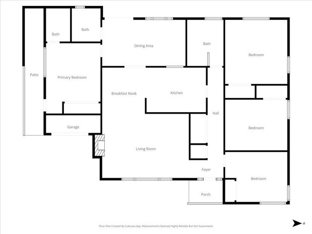 304 Marian Way, Roseville, CA 95678