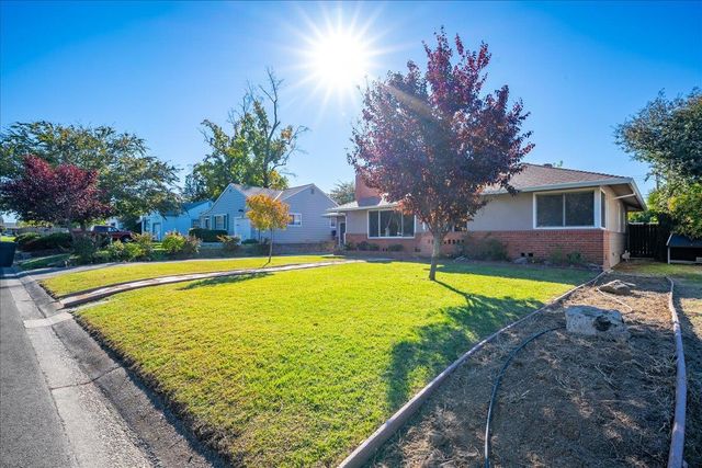 304 Marian Way, Roseville, CA 95678
