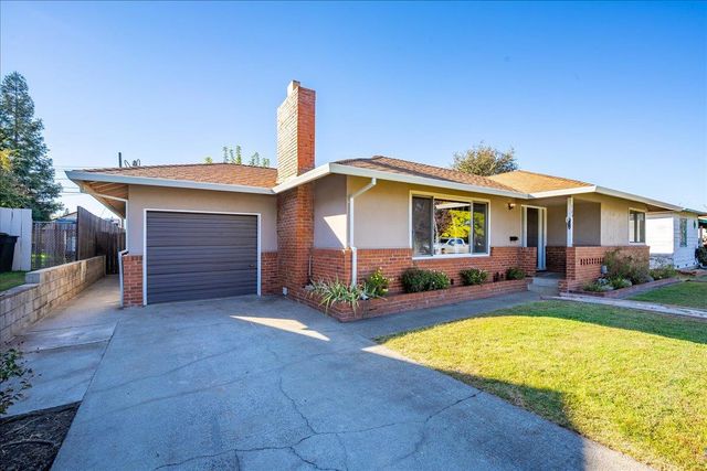 304 Marian Way, Roseville, CA 95678