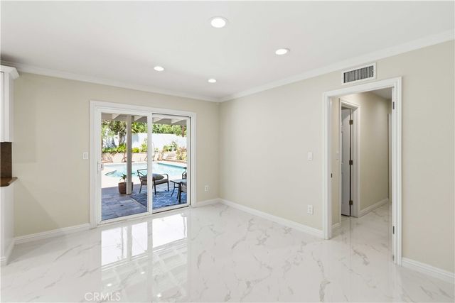 11652 Gerald, Granada Hills, CA 91344