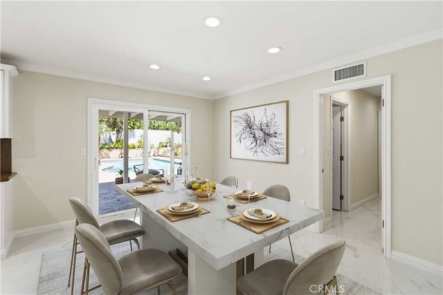 11652 Gerald, Granada Hills, CA 91344