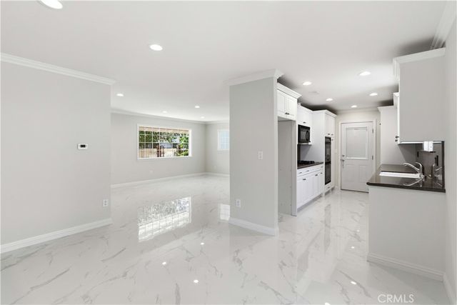 11652 Gerald, Granada Hills, CA 91344