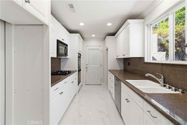11652 Gerald, Granada Hills, CA 91344