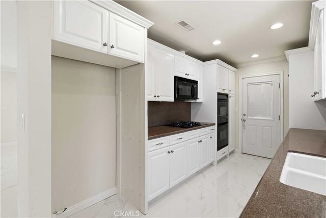 11652 Gerald, Granada Hills, CA 91344
