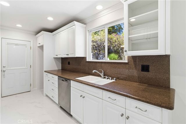 11652 Gerald, Granada Hills, CA 91344