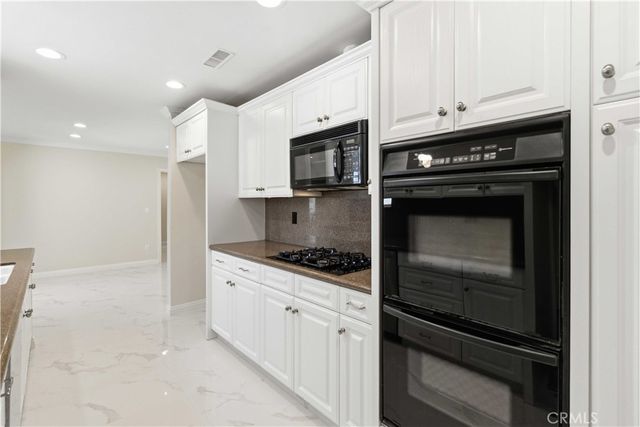 11652 Gerald, Granada Hills, CA 91344