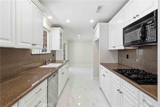 11652 Gerald, Granada Hills, CA 91344