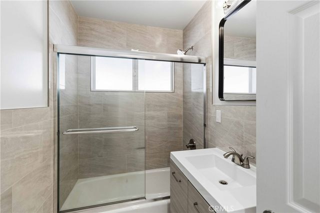 11652 Gerald, Granada Hills, CA 91344