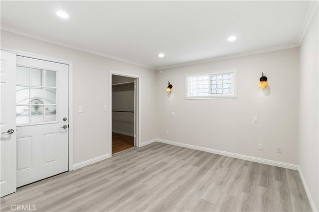 11652 Gerald, Granada Hills, CA 91344