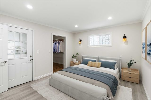 11652 Gerald, Granada Hills, CA 91344