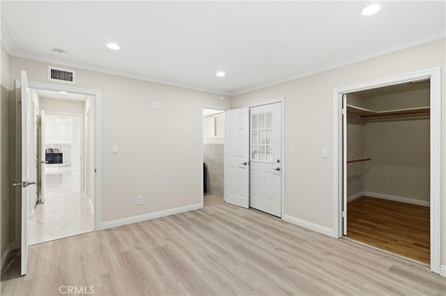11652 Gerald, Granada Hills, CA 91344