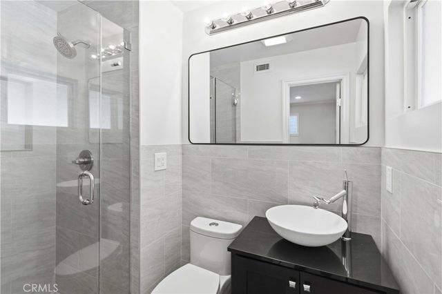 11652 Gerald, Granada Hills, CA 91344