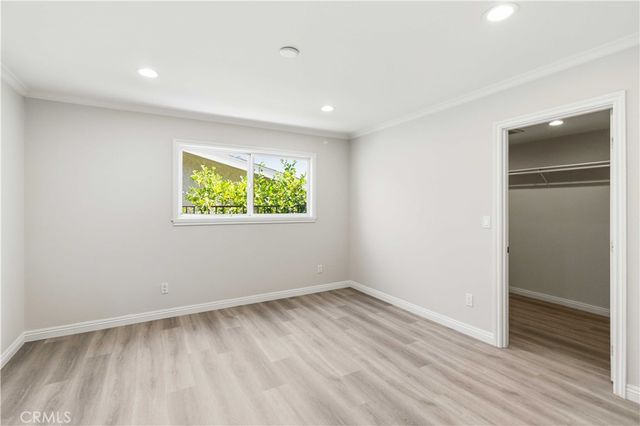 11652 Gerald, Granada Hills, CA 91344