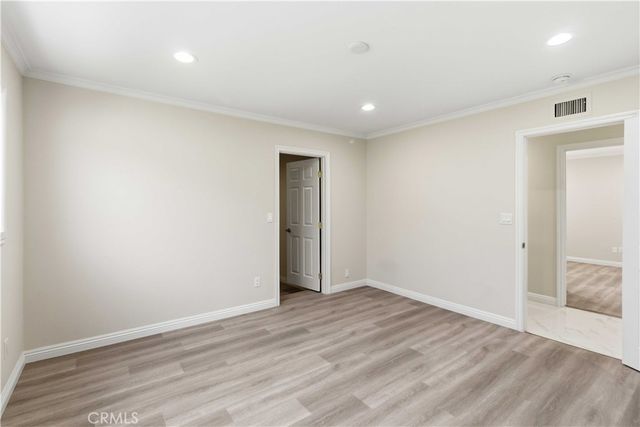 11652 Gerald, Granada Hills, CA 91344