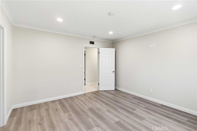 11652 Gerald, Granada Hills, CA 91344