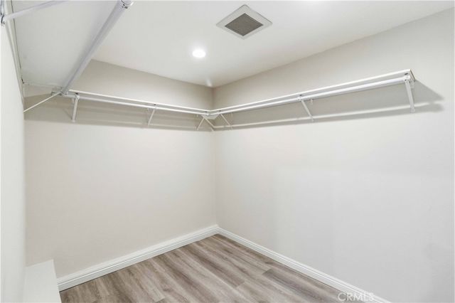 11652 Gerald, Granada Hills, CA 91344