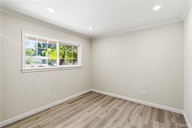 11652 Gerald, Granada Hills, CA 91344