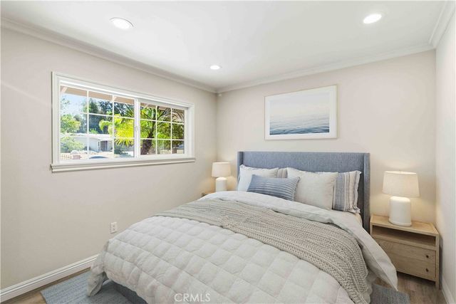 11652 Gerald, Granada Hills, CA 91344