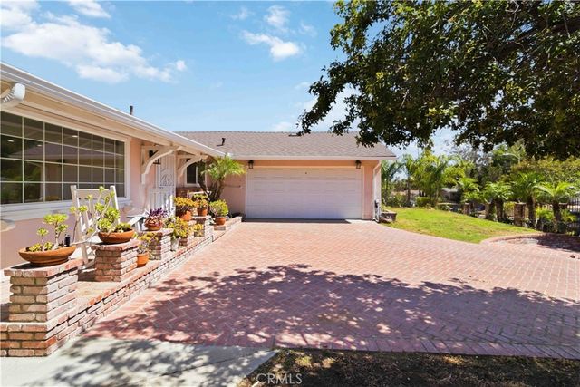 11652 Gerald, Granada Hills, CA 91344