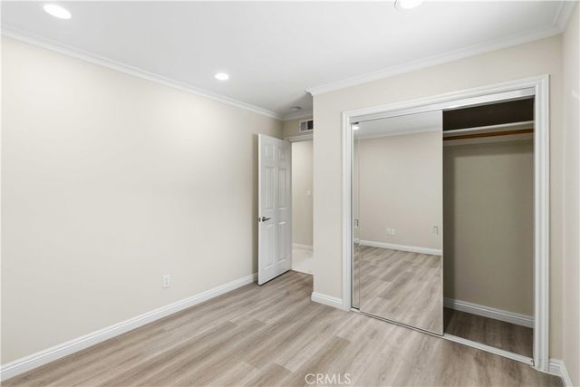 11652 Gerald, Granada Hills, CA 91344