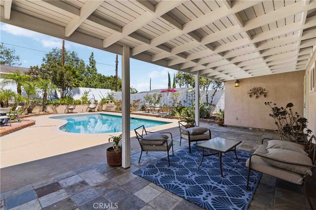 11652 Gerald, Granada Hills, CA 91344