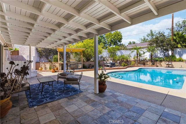 11652 Gerald, Granada Hills, CA 91344